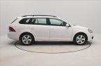 Volkswagen Golf - fotka číslo 3