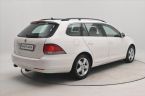 Volkswagen Golf - fotka číslo 4