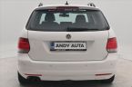 Volkswagen Golf - fotka číslo 5