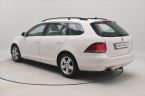 Volkswagen Golf - fotka číslo 6