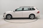 Volkswagen Golf - fotka číslo 7