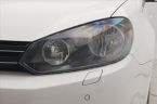 Volkswagen Golf - fotka číslo 27