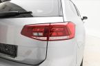 Volkswagen Passat - fotka číslo 31