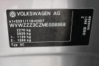 Volkswagen Passat - fotka číslo 11