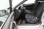 Volkswagen Passat - fotka číslo 12
