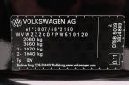 Volkswagen Golf - fotka číslo 11