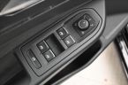 Volkswagen Golf - fotka číslo 25