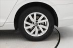 Volkswagen Passat - fotka číslo 30