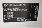 Volkswagen Passat - fotka číslo 11