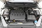 Volkswagen Passat - fotka číslo 8
