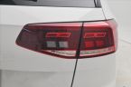 Volkswagen Passat - fotka číslo 29