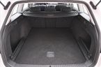 Volkswagen Passat - fotka číslo 9