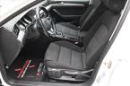 Volkswagen Passat - fotka číslo 12
