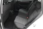 Volkswagen Passat - fotka číslo 13
