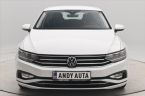 Volkswagen Passat - fotka číslo 1