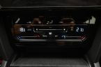 Volkswagen Passat - fotka číslo 20
