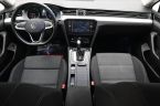 Volkswagen Passat - fotka číslo 14