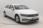 Volkswagen Passat - fotka číslo 2