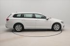 Volkswagen Passat - fotka číslo 3