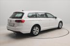 Volkswagen Passat - fotka číslo 4