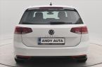 Volkswagen Passat - fotka číslo 5