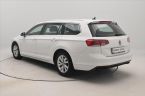 Volkswagen Passat - fotka číslo 6