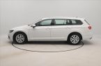 Volkswagen Passat - fotka číslo 7