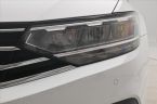 Volkswagen Passat - fotka číslo 28