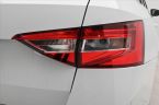 Škoda Superb - fotka číslo 27