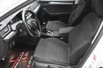 Škoda Superb - fotka číslo 12