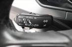 Škoda Superb - fotka číslo 21