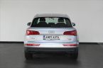 Audi Q5 - fotka číslo 3