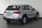 Audi Q5 - fotka číslo 2