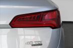 Audi Q5 - fotka číslo 31