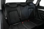 Audi Q5 - fotka číslo 28