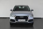 Audi Q5 - fotka číslo 1