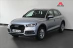Audi Q5 - fotka číslo 0