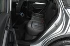 Audi Q5 - fotka číslo 9
