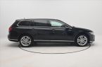 Volkswagen Passat - fotka číslo 3