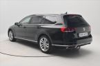 Volkswagen Passat - fotka číslo 6