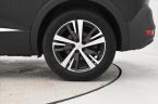 Peugeot 5008 - fotka číslo 28