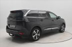 Peugeot 5008 - fotka číslo 4