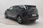 Peugeot 5008 - fotka číslo 6