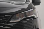 Peugeot 5008 - fotka číslo 27