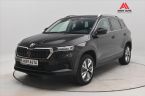 Škoda Karoq - fotka číslo 0