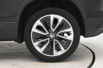 Škoda Karoq - fotka číslo 29