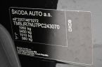Škoda Karoq - fotka číslo 11