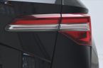Škoda Karoq - fotka číslo 28