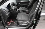 Škoda Karoq - fotka číslo 12