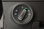 Škoda Karoq - fotka číslo 25